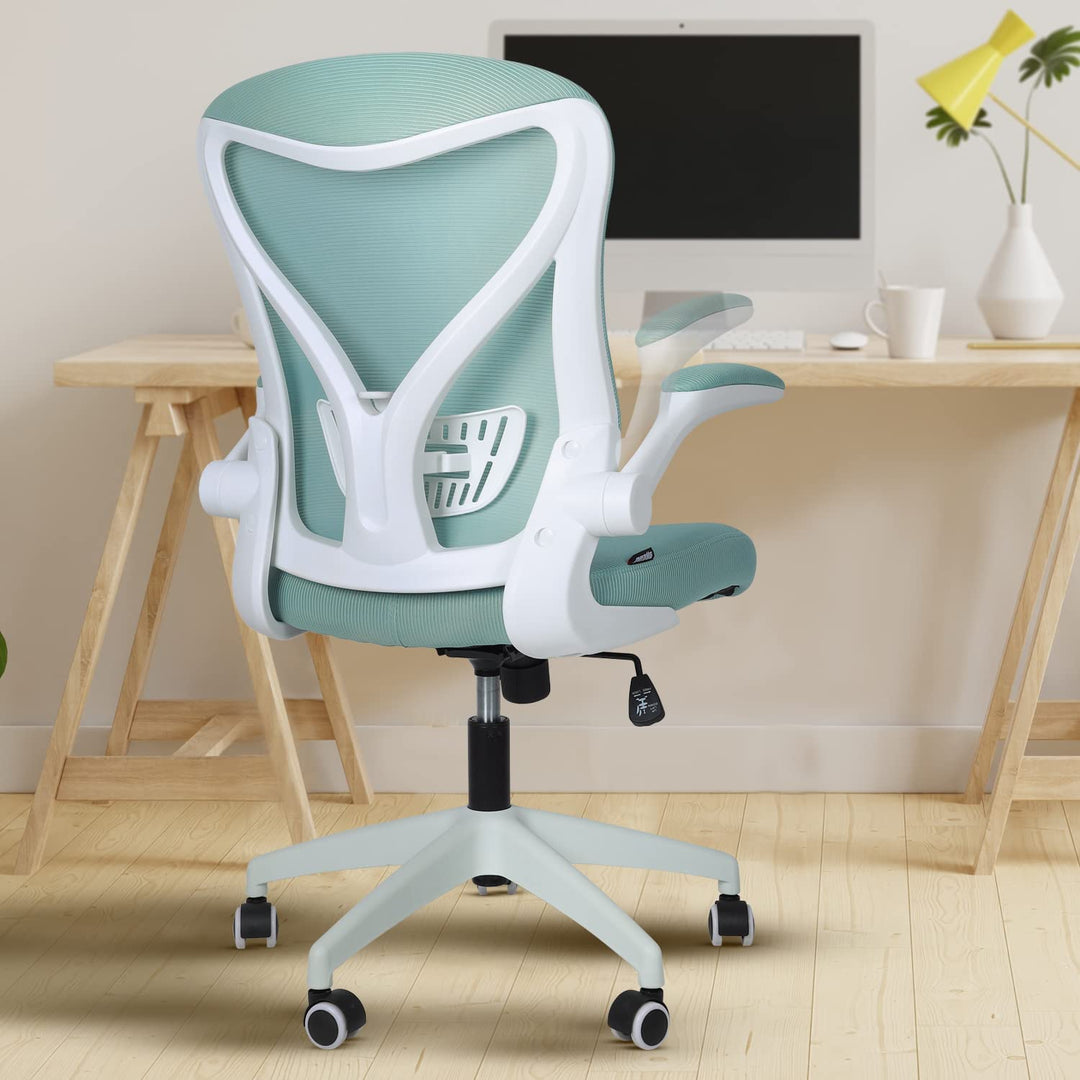 Avenir Ergonomic Office Chair