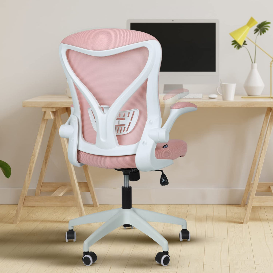 Avenir Ergonomic Office Chair