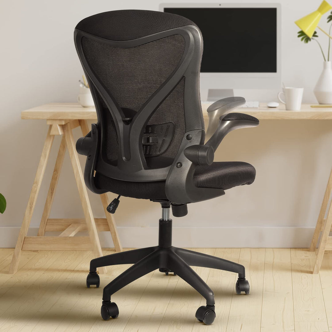 Avenir Ergonomic Office Chair