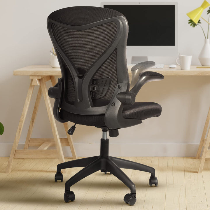 Avenir Ergonomic Office Chair