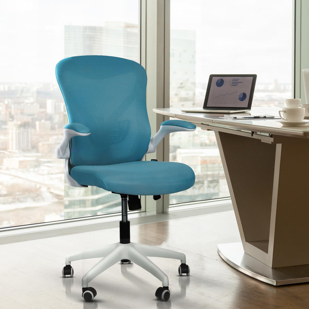 Avenir Ergonomic Office Chair