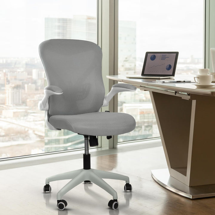 Avenir Ergonomic Office Chair