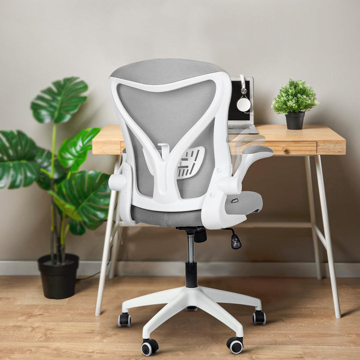 Avenir Ergonomic Office Chair