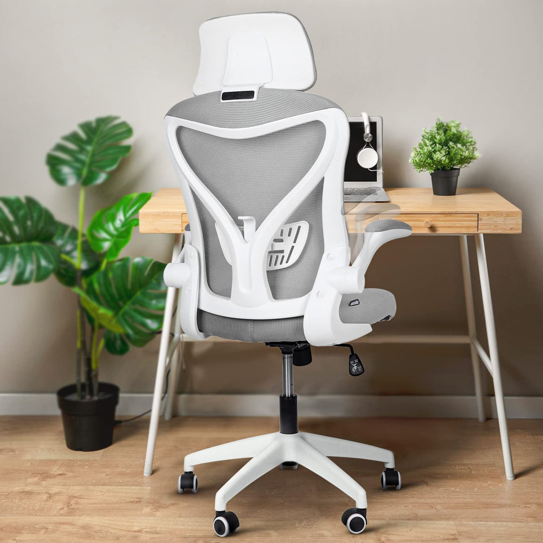 Avenir Marshal Pro Ergonomic Office Chair