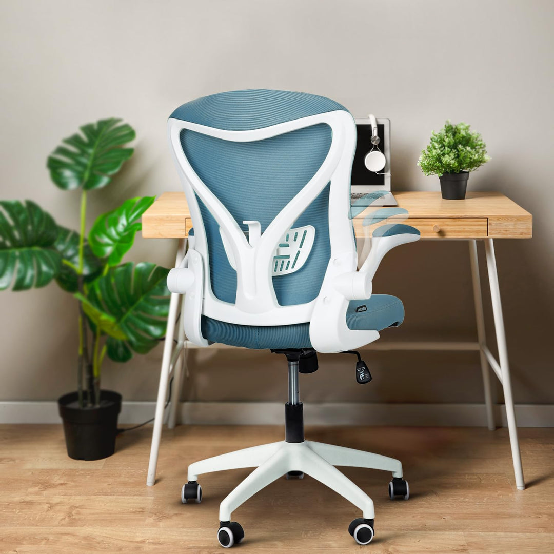 Avenir Ergonomic Office Chair