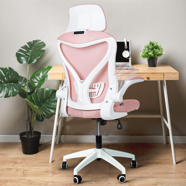 Avenir Marshal Pro Ergonomic Office Chair