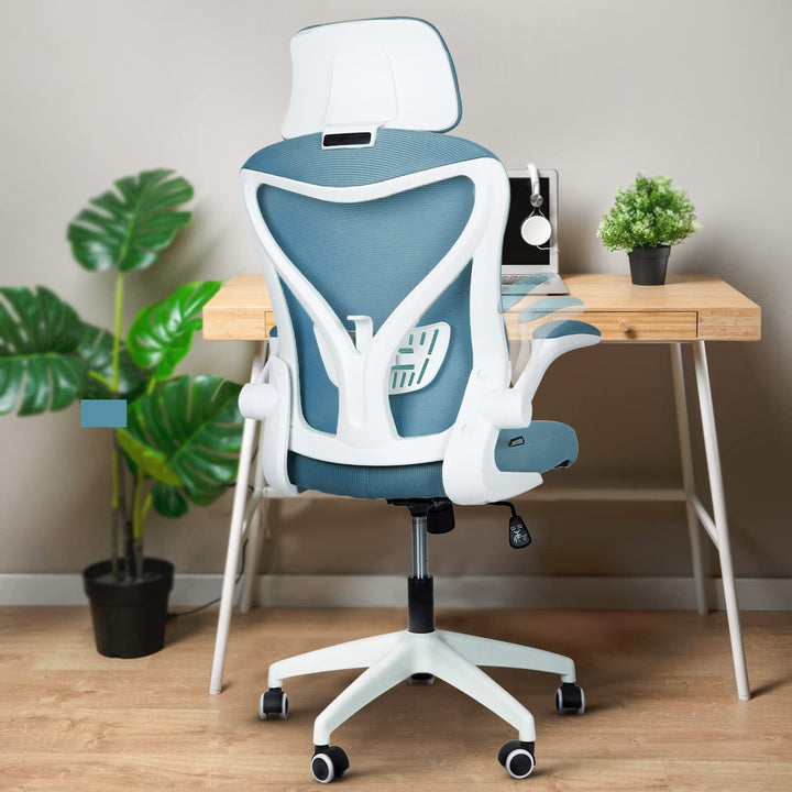 Avenir Marshal Pro Ergonomic Office Chair