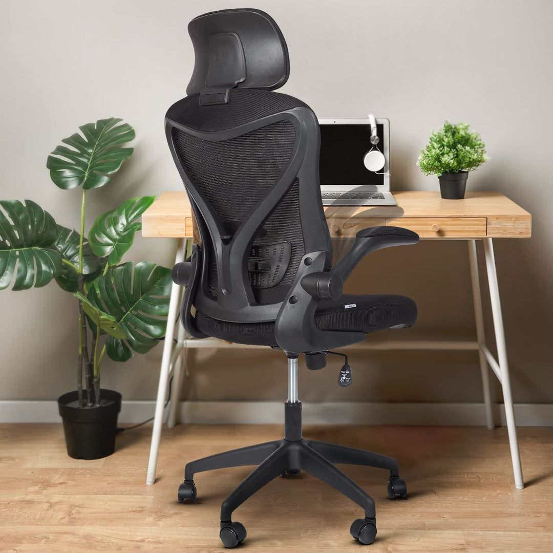 Avenir Marshal Pro Ergonomic Office Chair