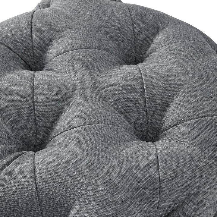 Rimma Fog Pouf