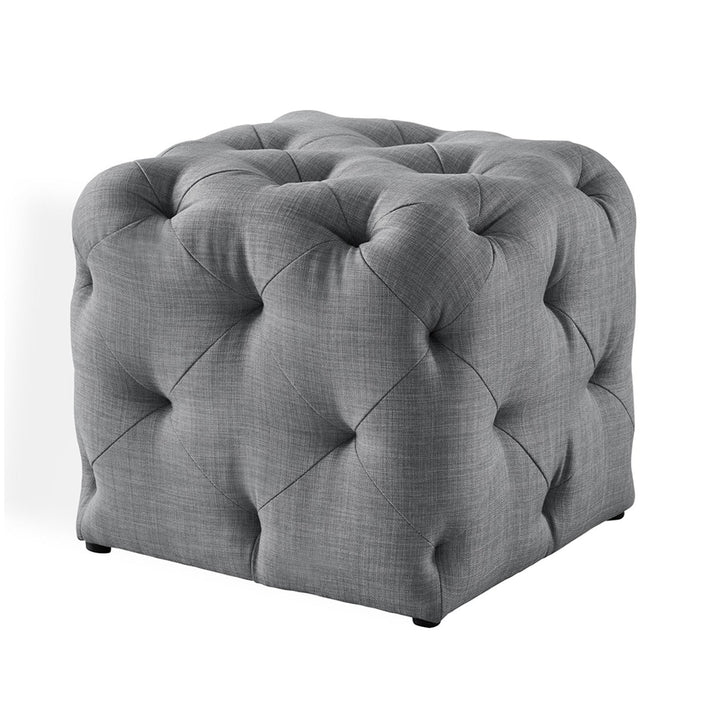 Rimma Fog Pouf