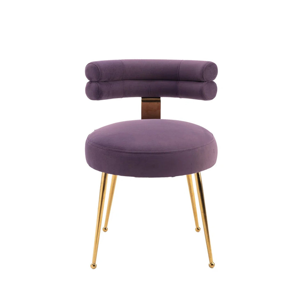 Renata Chill Lounge Chair