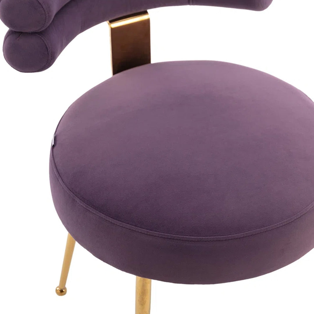 Renata Chill Lounge Chair