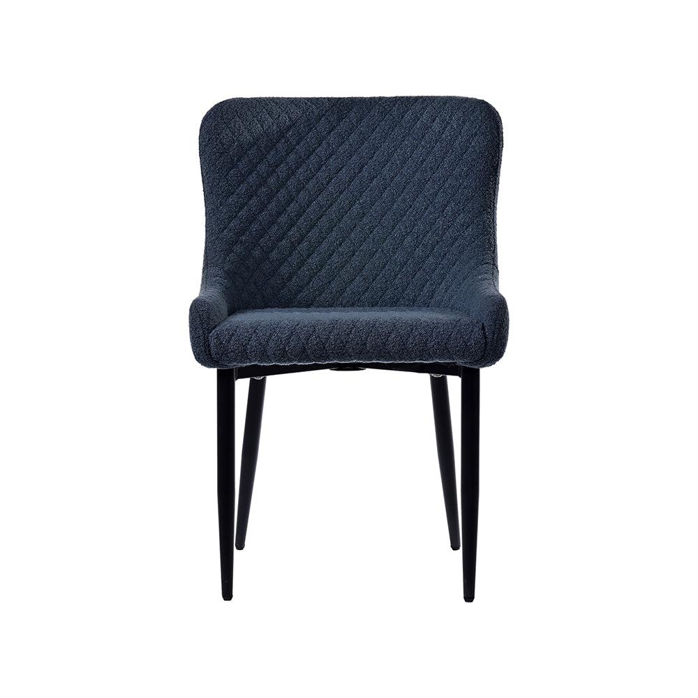 Leontina Dining Chairs