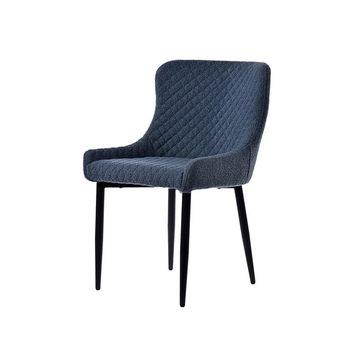 Leontina Dining Chairs