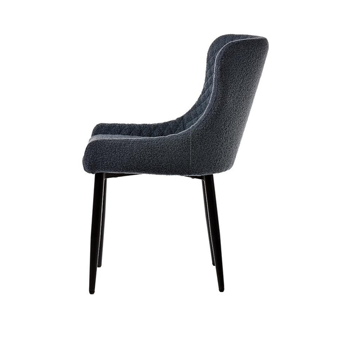 Leontina Dining Chairs