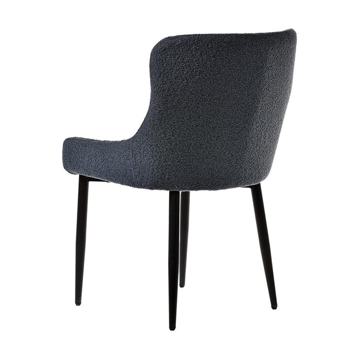 Leontina Dining Chairs