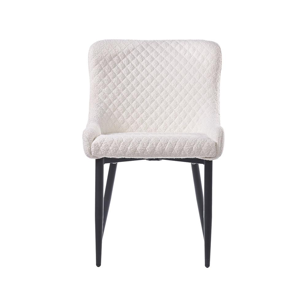 Leontina Dining Chairs