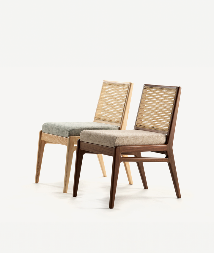 Darya Dining Chair