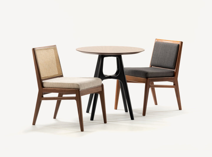 Darya Dining Chair