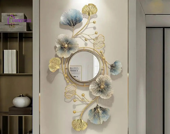 Abhipriya Wall Mirror