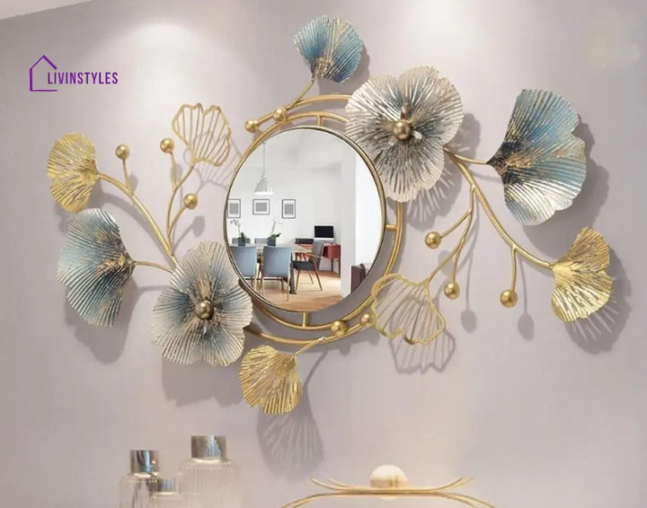 Abhipriya Wall Mirror