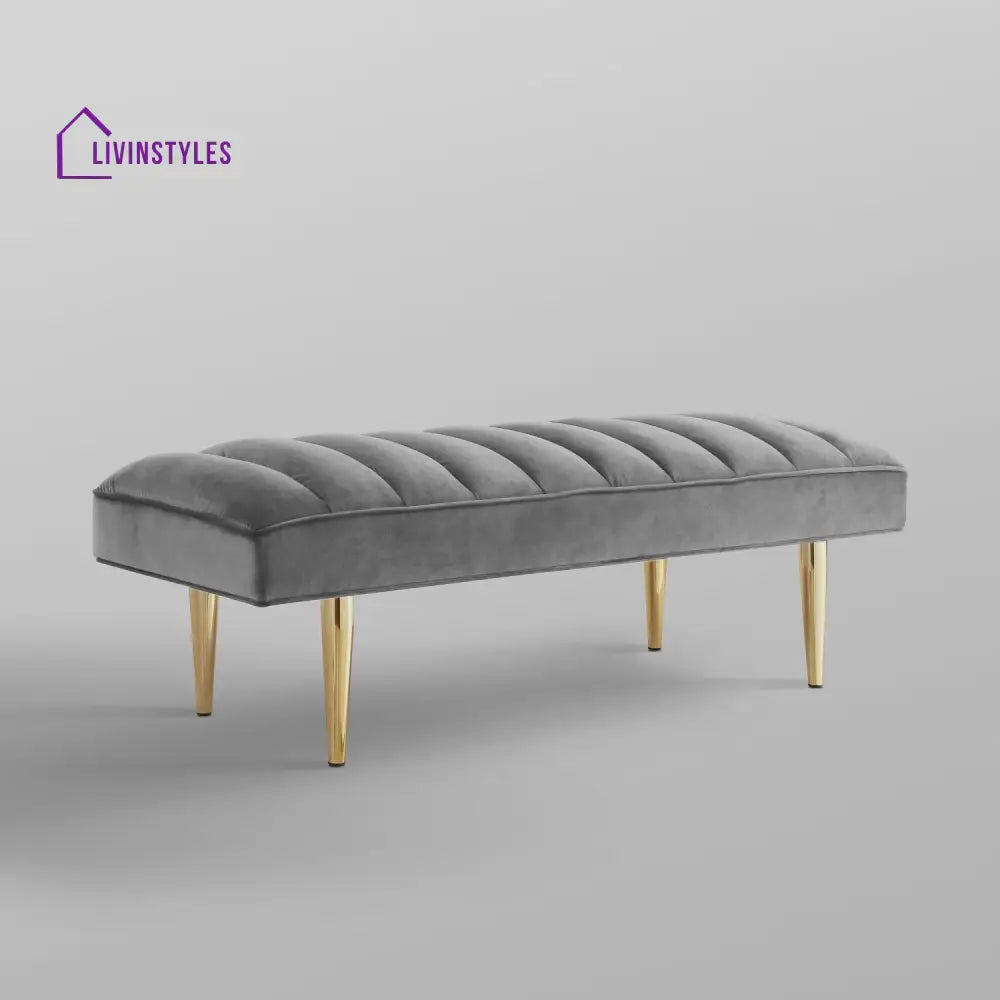 Akilina Bench Bench