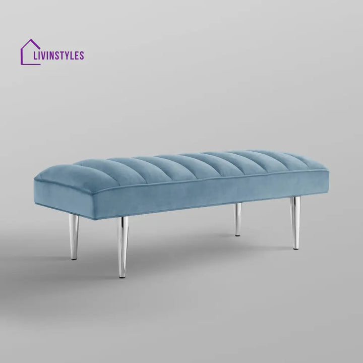 Akilina Bench Bench