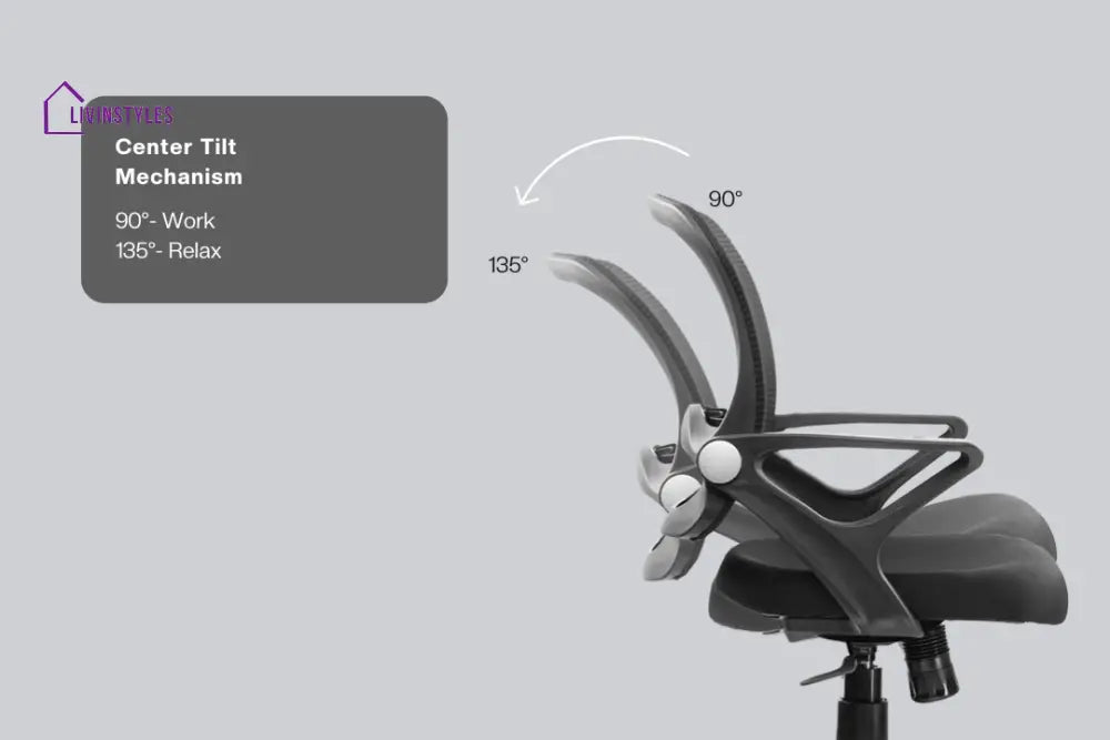 Amaya Pebble Basic Chair Basics