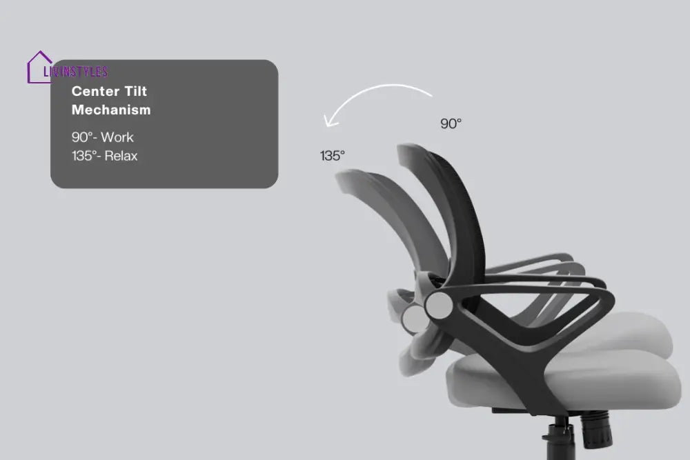 Amaya Pebble Basic Chair Basics