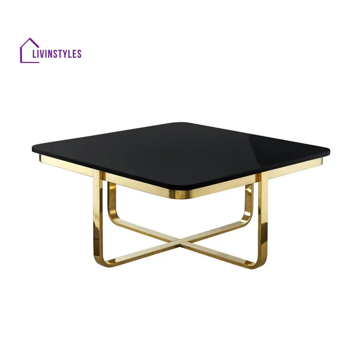 Coffee Table - Latrice Coffee Table