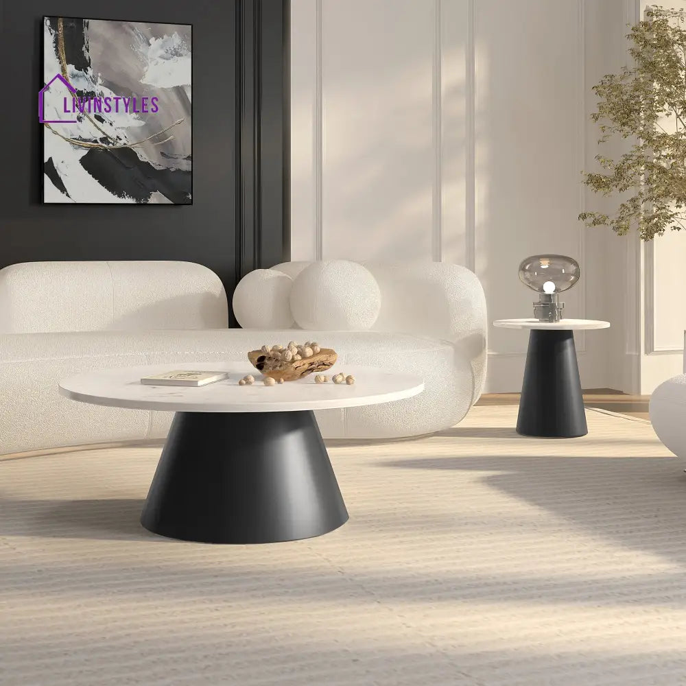 Arkady Coffee Table