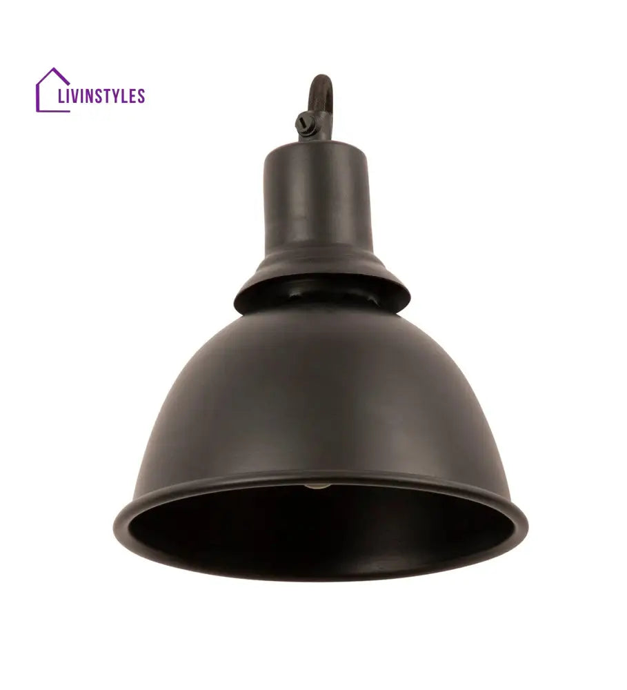 Astama Adjustable Wall Lamp Lamp