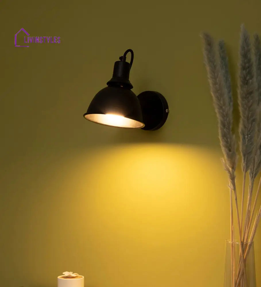 Astama Adjustable Wall Lamp Lamp