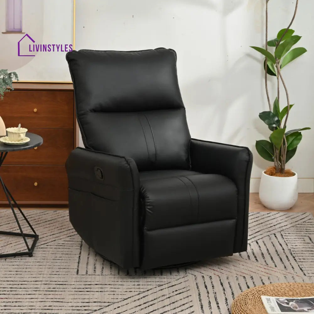 Beloved 1 Seater Recliner