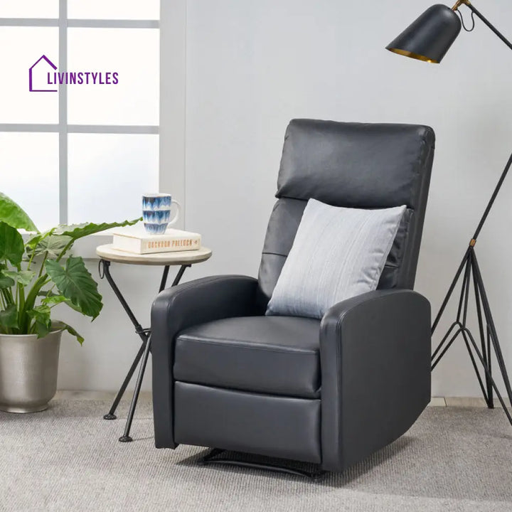 Beloved 1 Seater Recliner