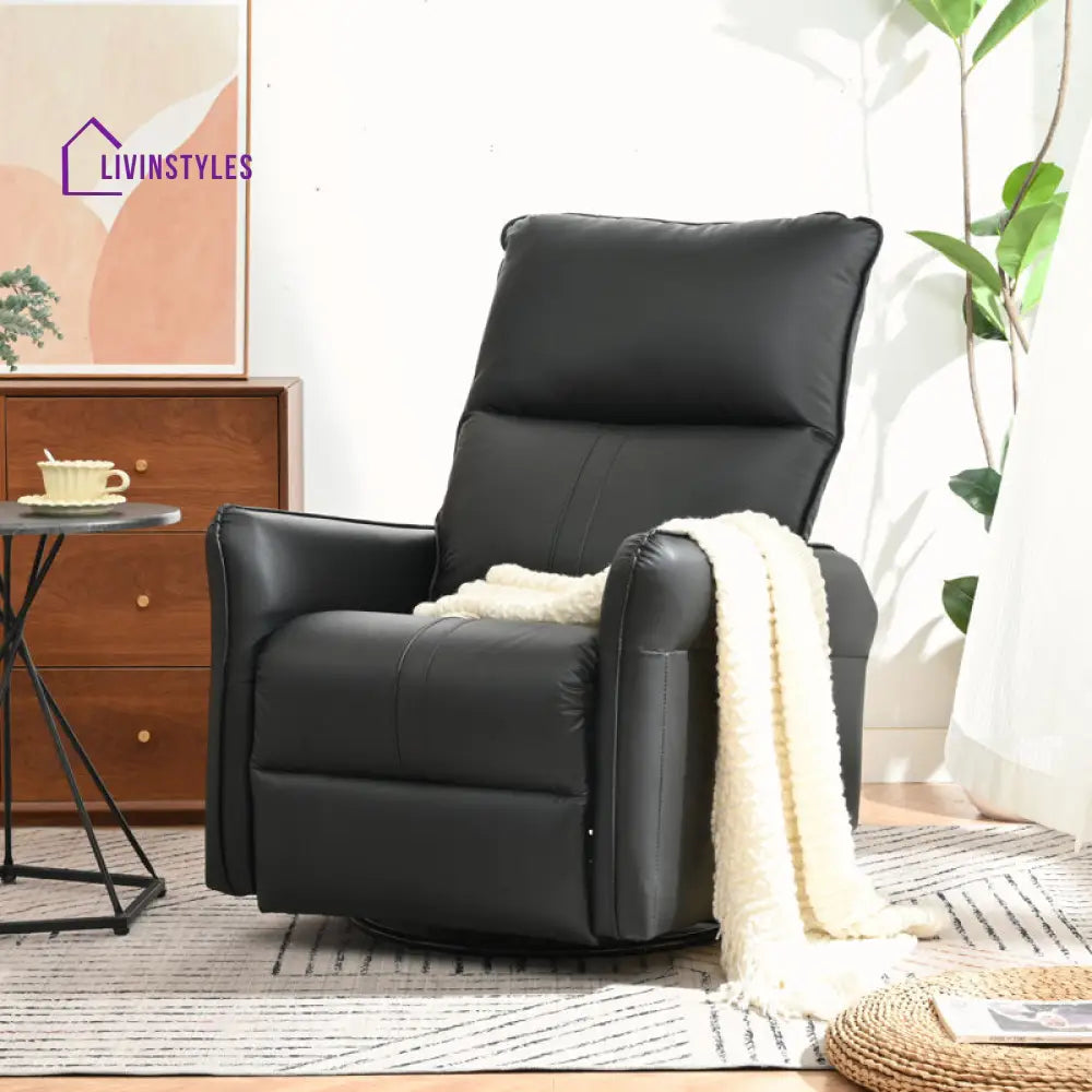 Beloved 1 Seater Recliner