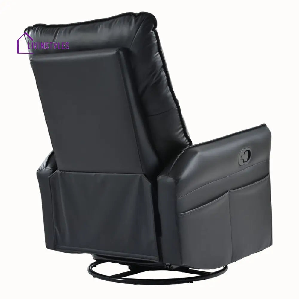 Beloved 1 Seater Recliner