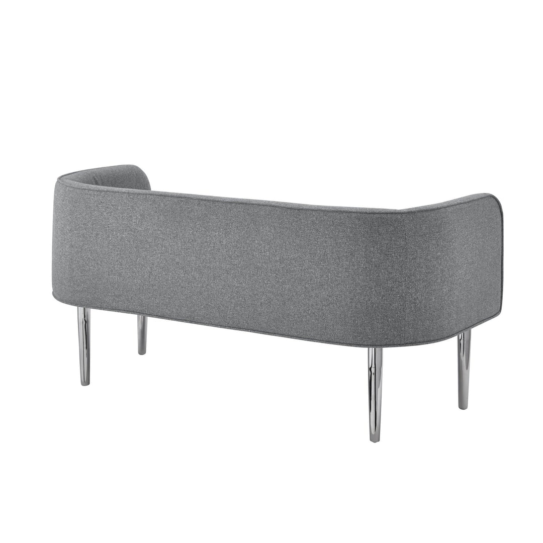 Imani Bench