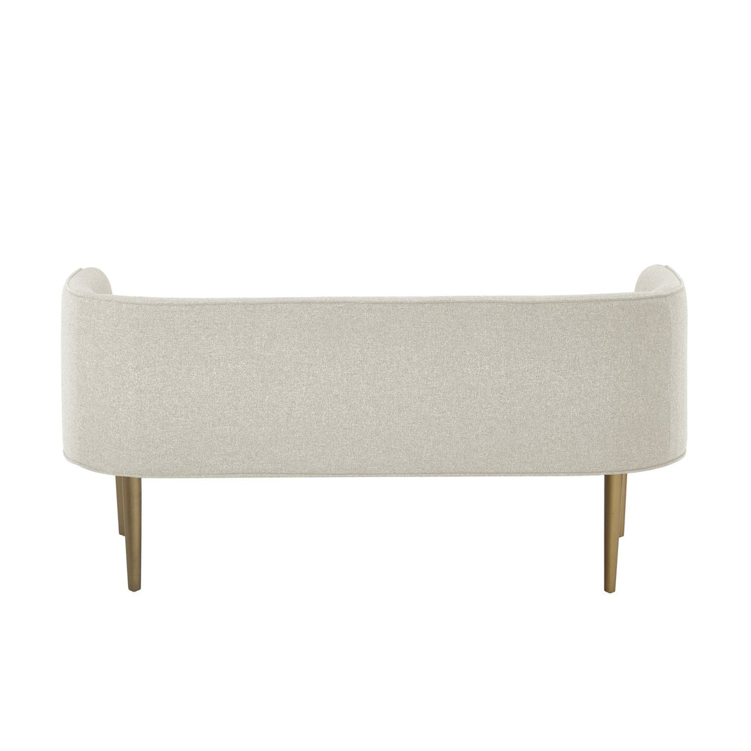 Imani Bench