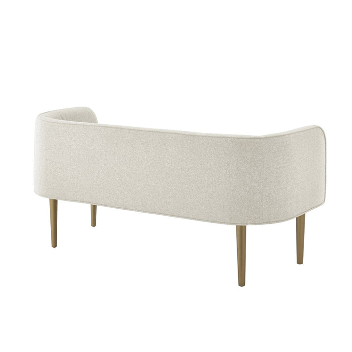 Imani Bench