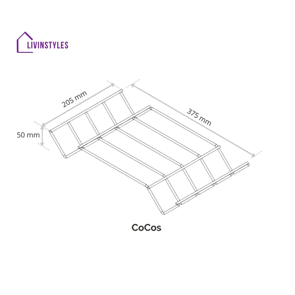 Cocos 5G