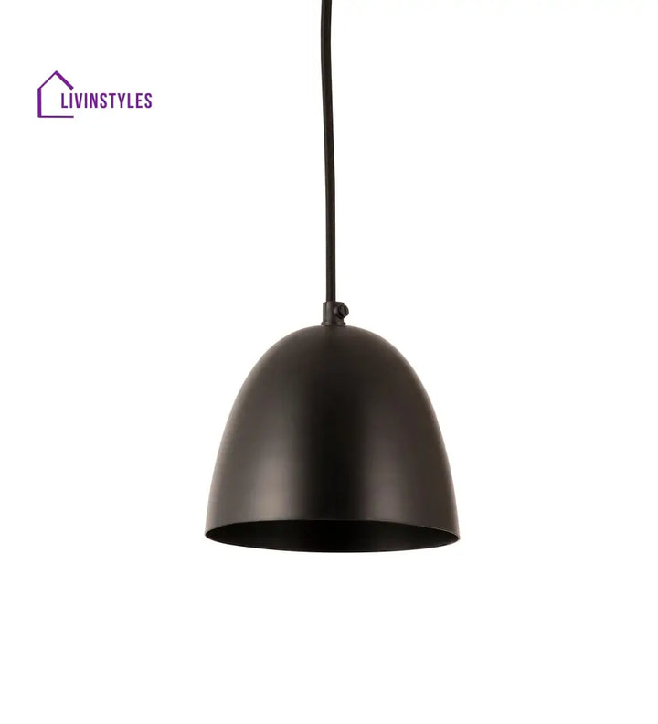 Dublin Pendant Light Hanging Lamp