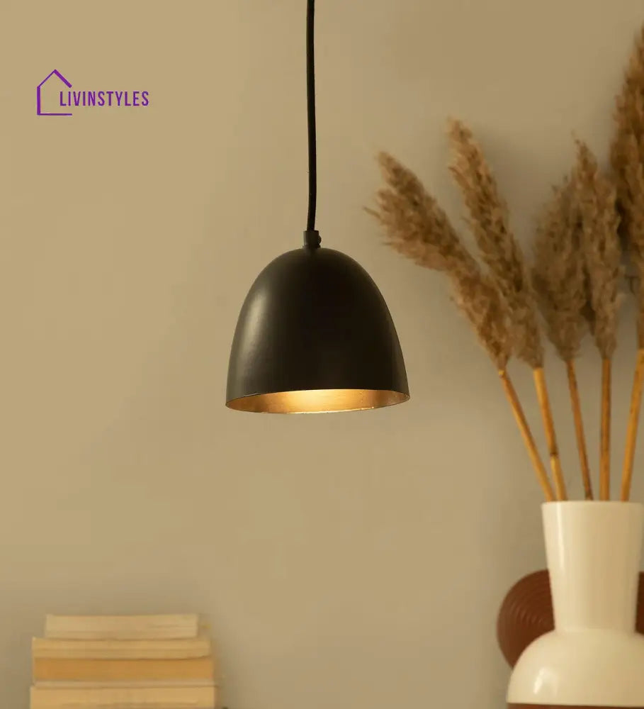 Dublin Pendant Light Hanging Lamp