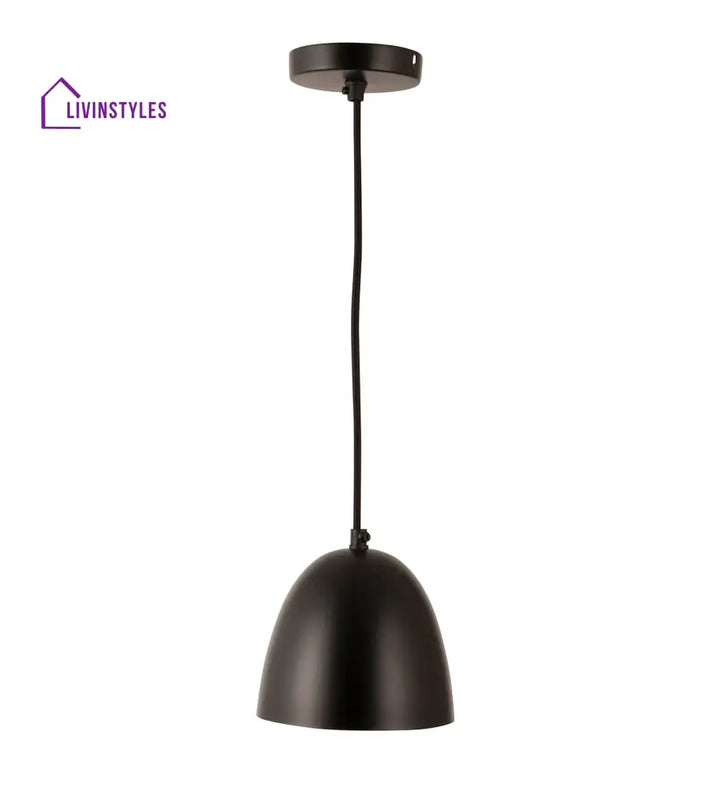 Dublin Pendant Light Hanging Lamp