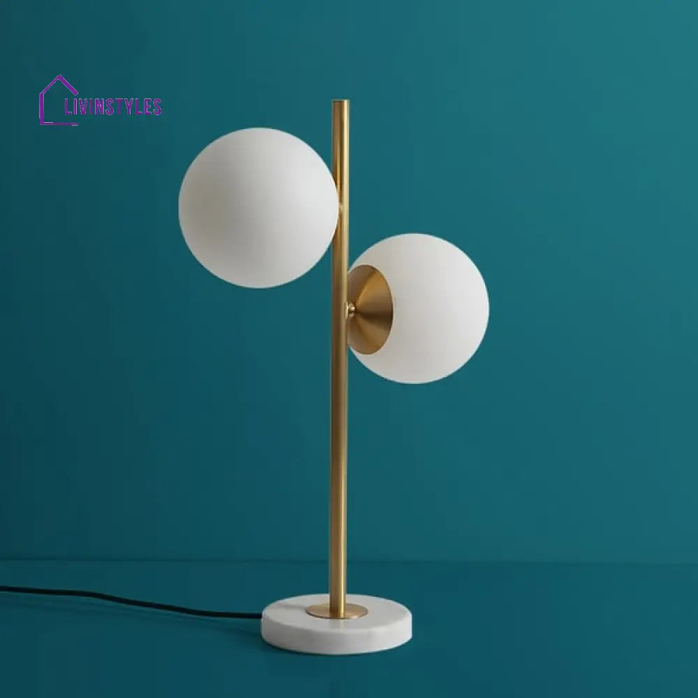 Eric Table Lamp