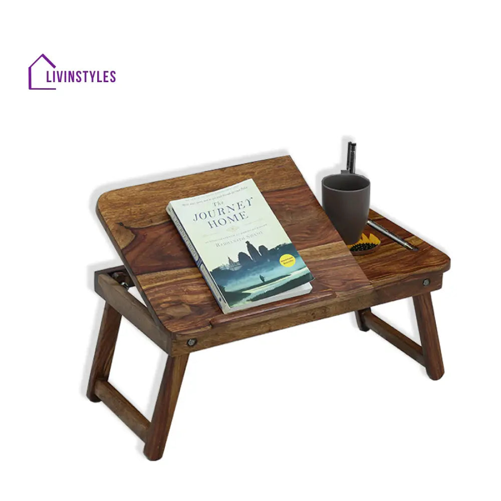 Everest Table For Bed Or Couch Laptop