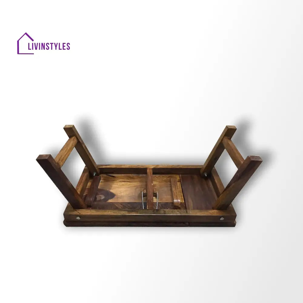 Everest Table For Bed Or Couch Laptop