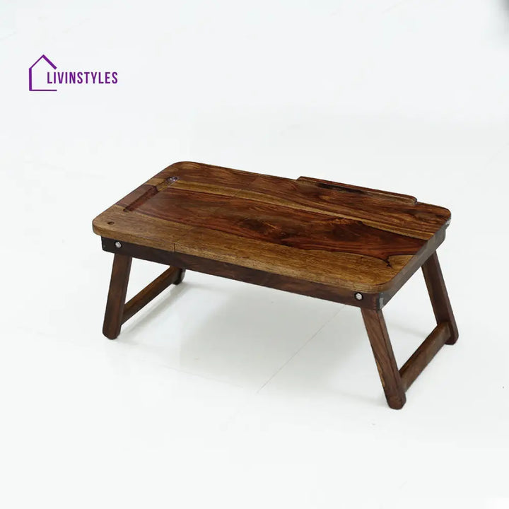 Everest Table For Bed Or Couch Laptop