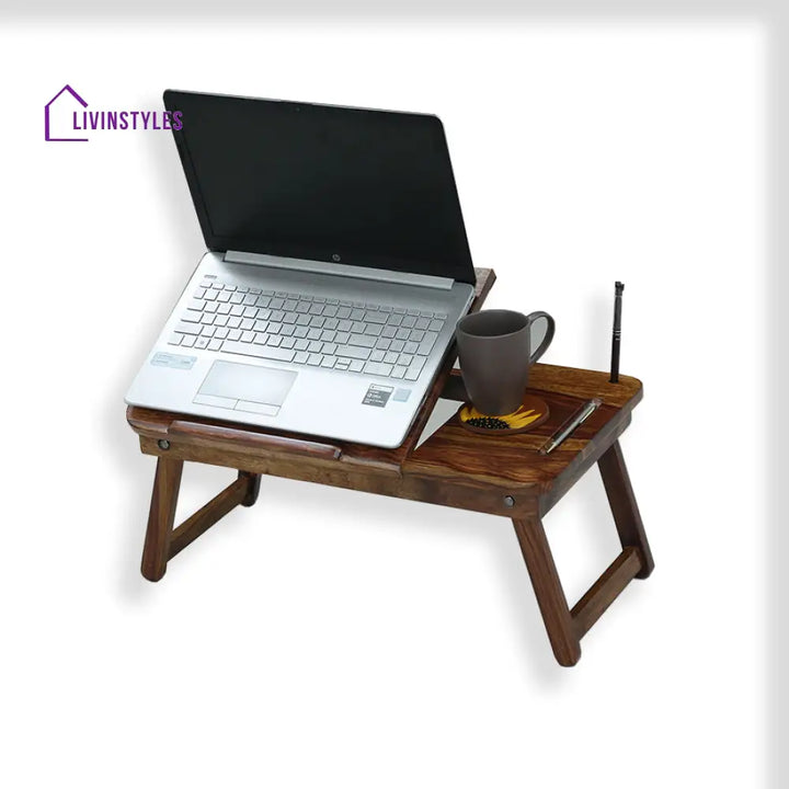 Everest Table For Bed Or Couch Laptop