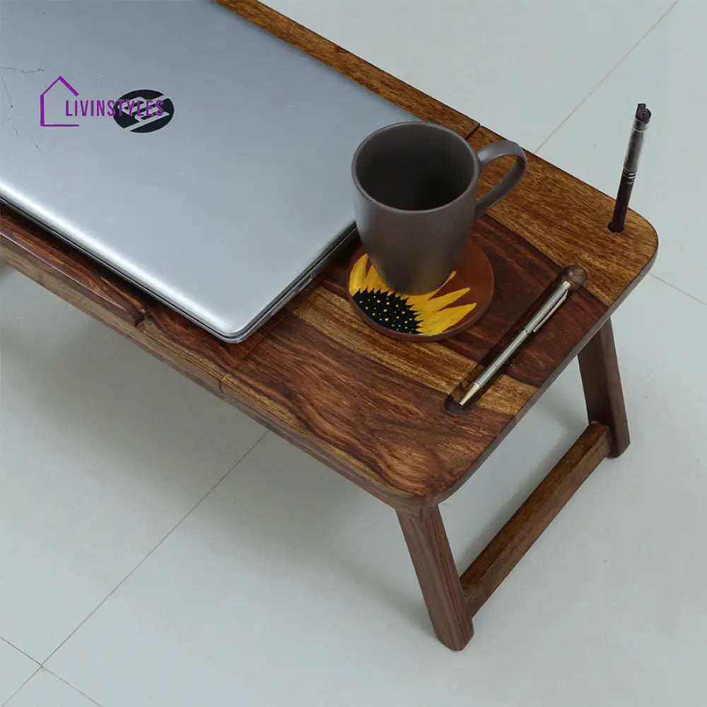 Everest Table For Bed Or Couch Laptop